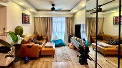 Blk 9B Tiong Bahru View (Bukit Merah), HDB 4 Rooms #639942931